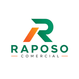 Raposo Comercial